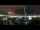 Webcam in Saint-Malo, 25 mi away