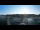 Webcam in Saint-Malo, 3.1 km