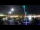 Webcam in Saint-Malo, 0.1 mi away