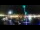 Webcam in Saint-Malo, 2.9 km