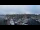 Webcam in Saint-Malo, 1.2 km