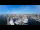 Webcam in Saint-Malo, 1.2 km