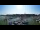 Webcam in Saint-Malo, 4.9 mi away