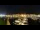 Webcam in Saint-Malo, 25 mi away