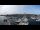 Webcam in Saint-Malo, 12.8 km entfernt