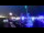 Webcam in Saint-Malo, 0.1 mi away