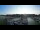 Webcam in Saint-Malo, 2.9 km