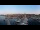 Webcam in Saint-Malo, 1.2 km entfernt