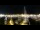 Webcam in Saint-Malo, 12.8 km
