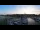 Webcam in Saint-Malo, 1.1 mi away