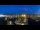 Webcam in Saint-Malo, 1.2 km