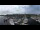 Webcam in Saint-Malo, 25 mi away
