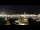 Webcam in Saint-Malo, 1.2 km entfernt