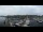 Webcam in Saint-Malo, 0.3 km entfernt