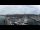 Webcam in Saint-Malo, 2.6 mi away