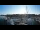 Webcam in Saint-Malo, 4.9 mi away