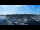 Webcam in Saint-Malo, 0.4 mi away