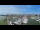 Webcam in Saint-Malo, 1.2 km entfernt