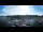 Webcam in Saint-Malo, 0.1 mi away