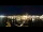 Webcam in Saint-Malo, 4.9 mi away