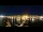 Webcam in Saint-Malo, 12.8 km