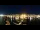 Webcam in Saint-Malo, 1.2 km entfernt