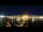 Webcam in Saint-Malo, 1.1 km