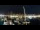 Webcam in Saint-Malo, 0.3 km