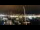 Webcam in Saint-Malo, 3.1 km entfernt