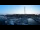 Webcam in Saint-Malo, 4.9 mi away