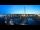 Webcam in Saint-Malo, 12.8 km