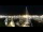 Webcam in Saint-Malo, 1.1 km