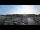 Webcam in Saint-Malo, 0.1 mi away
