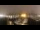 Webcam in Saint-Malo, 4.9 mi away