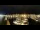 Webcam in Saint-Malo, 3.1 km