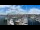 Webcam in Saint-Malo, 12.8 km entfernt
