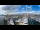 Webcam in Saint-Malo, 0.3 km entfernt