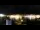 Webcam in Saint-Malo, 4.9 mi away
