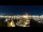 Webcam in Saint-Malo, 4.9 mi away