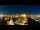 Webcam in Saint-Malo, 1.2 mi away