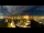 Webcam in Saint-Malo, 3.1 km