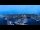 Webcam in Saint-Malo, 4.9 mi away