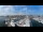 Webcam in Saint-Malo, 1.2 km entfernt