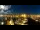 Webcam in Saint-Malo, 0.3 km