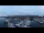 Webcam in Saint-Malo, 12.8 km