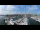 Webcam in Saint-Malo, 1.1 km entfernt