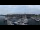 Webcam in Saint-Malo, 1.1 km