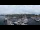 Webcam in Saint-Malo, 1.2 mi away