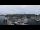 Webcam in Saint-Malo, 1.1 km