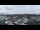 Webcam in Saint-Malo, 3.1 km